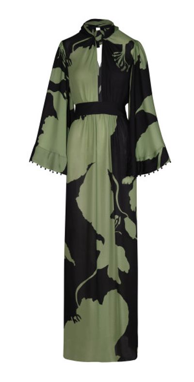Johanna Ortiz Dresses Johanna Ortiz Dresses
