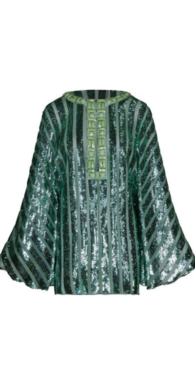johanna ortiz sequin dress Johanna Ortiz Offical Artistic Lifestyle Dress
