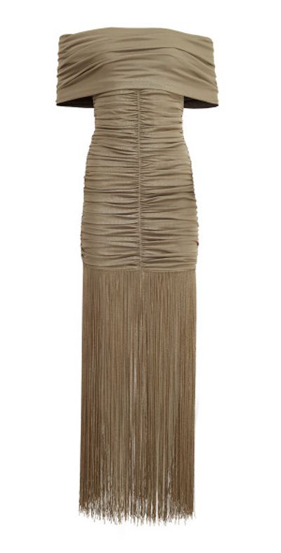 Khaite Dresses Khaite Dresses