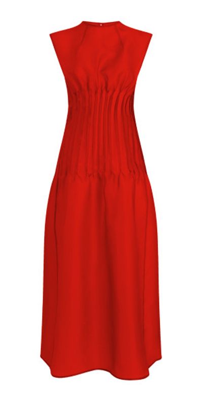 Khaite Dresses Khaite Dresses