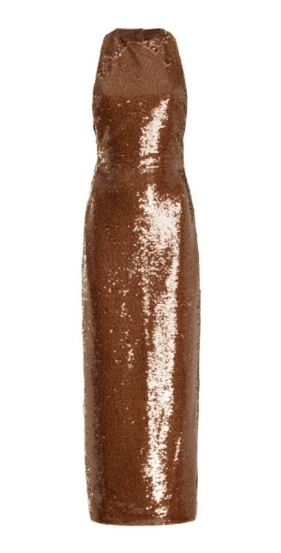 barbie bodycon dress forever 21 Women's Turtleneck Contour Midi Black X-Small : Clothing, Shoes & Jewelry Color:422 Infused with the playful Portsmouth Glitter Long Formal A