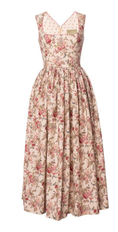 chinese dress ladies Eloise Maxi Dress  Shop Stevie