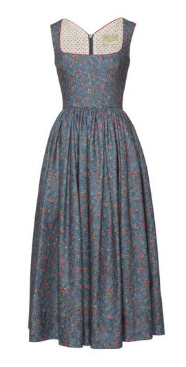 shirt dress long Green Polyester Shirt Dress | Long Sleeve Midi