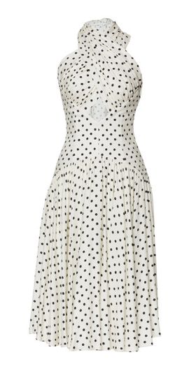 Sho Dress