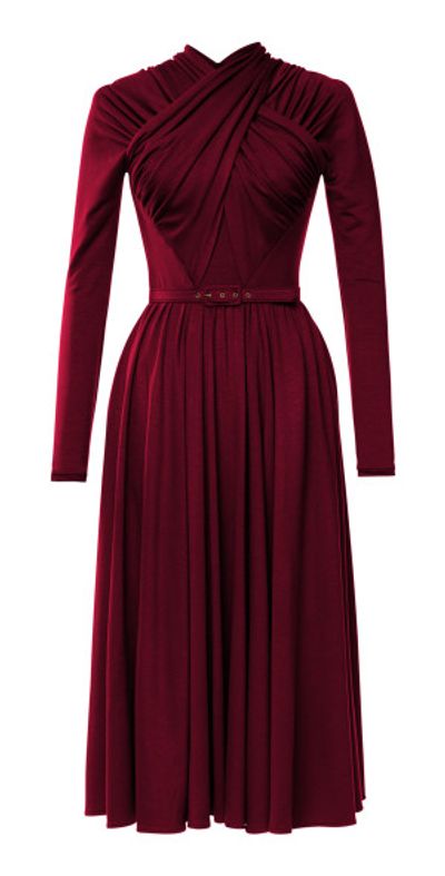 Lena Hoschek Dresses