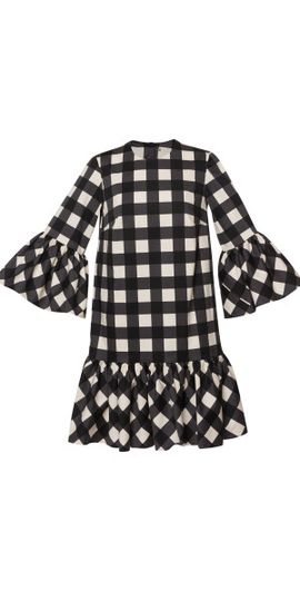 Lena Hoschek Dresses