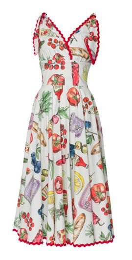 Lena Hoschek Dresses Lena Hoschek Dresses