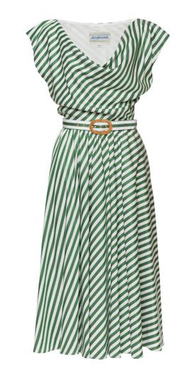 Sho Dress