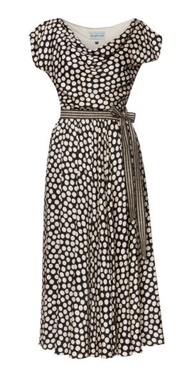 Sho Dress