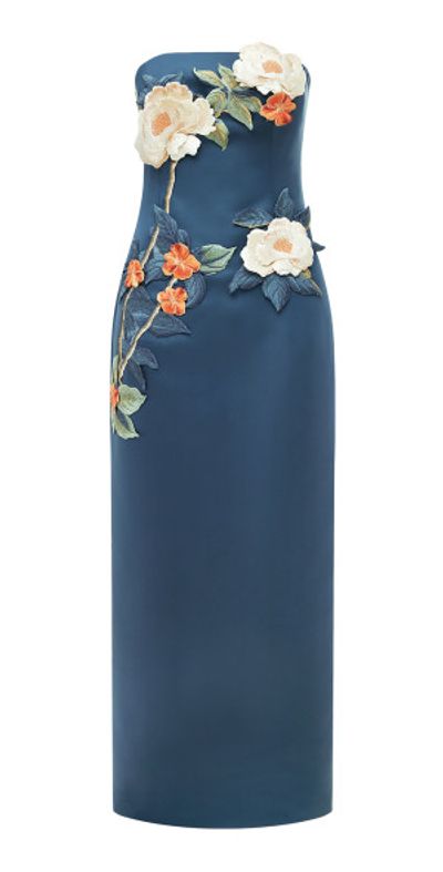 LEO LIN Dresses
