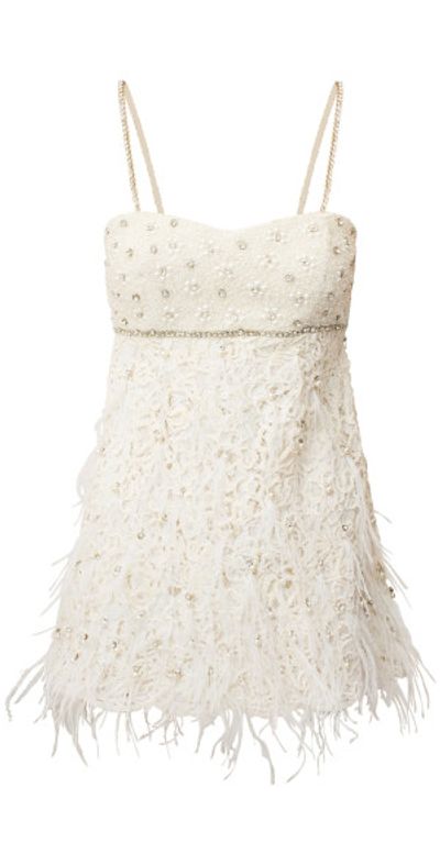 knee length dresses for ladies GARDENIA DRESS | CULT MIA main image 0