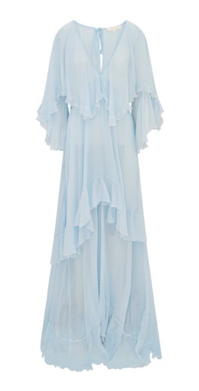 LoveShackFancy Dresses