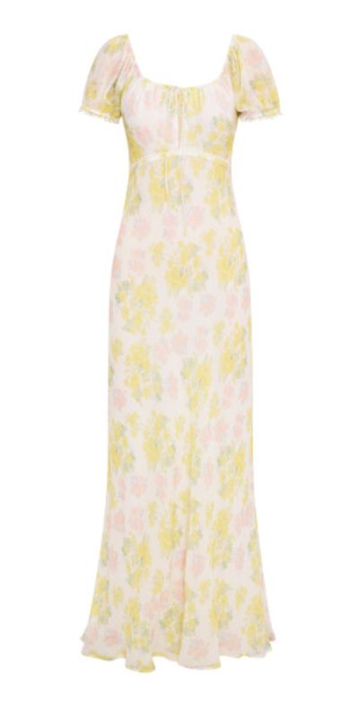 chinese dress ladies LoveShackFancy