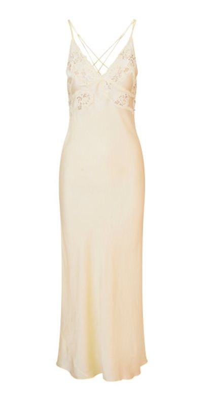 LoveShackFancy Dresses LoveShackFancy Dresses