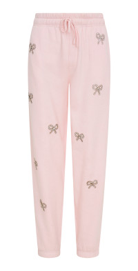 LILLIA SWEATPANT
