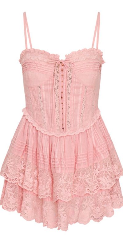 nerida mini dress As It May Women's Nerida Floral Appliqu Sheath Mini Dress - Ivory