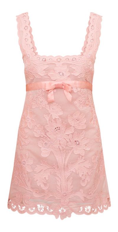 lace sweetheart bodycon dress Ivory Lace Sweetheart Maxi Dress main image 0