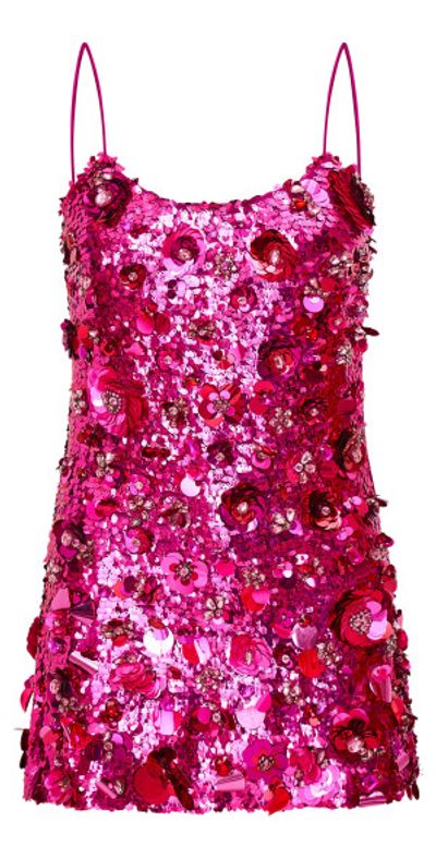 LoveShackFancy Dresses