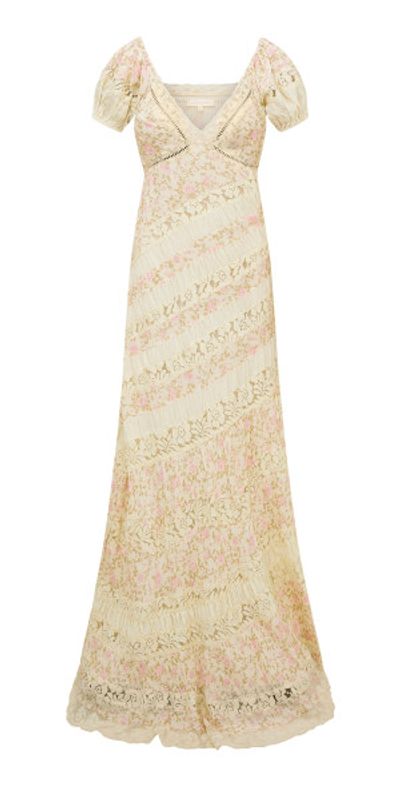 burnt orange maxi dress Flowy Dreams Sleeveless Crochet Maxi Dress (Burnt Orange) · NanaMacs