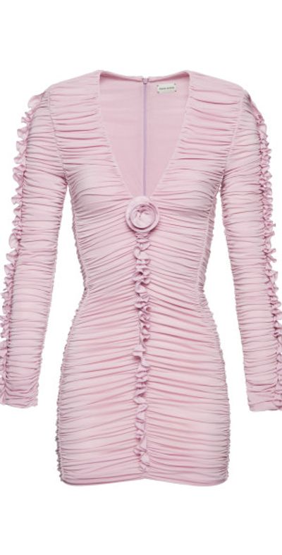Magda Butrym Dresses