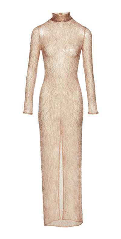 Magda Butrym Dresses