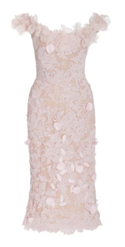 aurelia flutter sleeve lace & satin dress Xscape Beaded-Sleeve Gown - Wine
