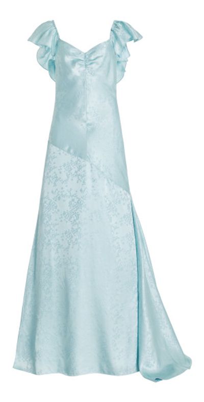 Markarian Dresses