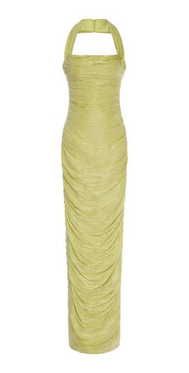 Marmar Halim - Shop Women's Clothing Online