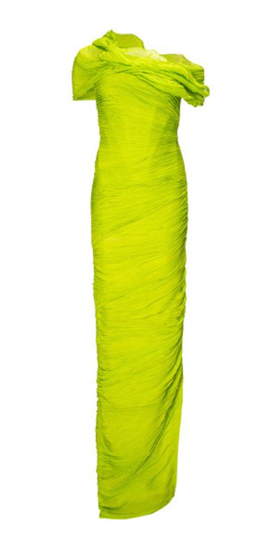 green marmar dress Girls Dress MarMar Copenhagen Delanne Grass 4 / Green Grass