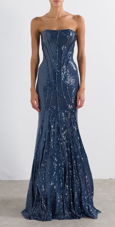 Marmar Halim Dresses Marmar Halim Dresses