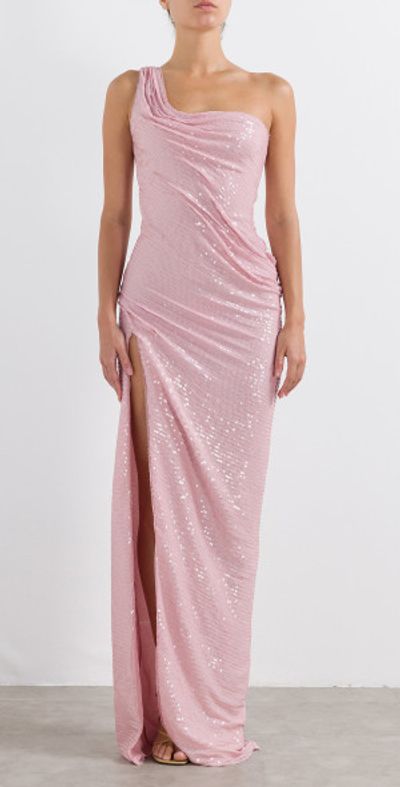 Marmar Halim Dresses Marmar Halim Dresses