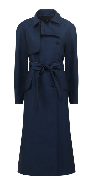 Martin Grant Jackets & Coats