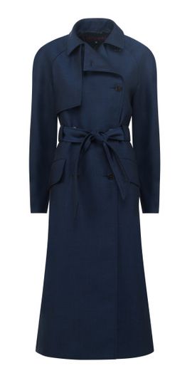 cream colored cap sleeve drop waist dresses Elodie Wrap Dress Pattern