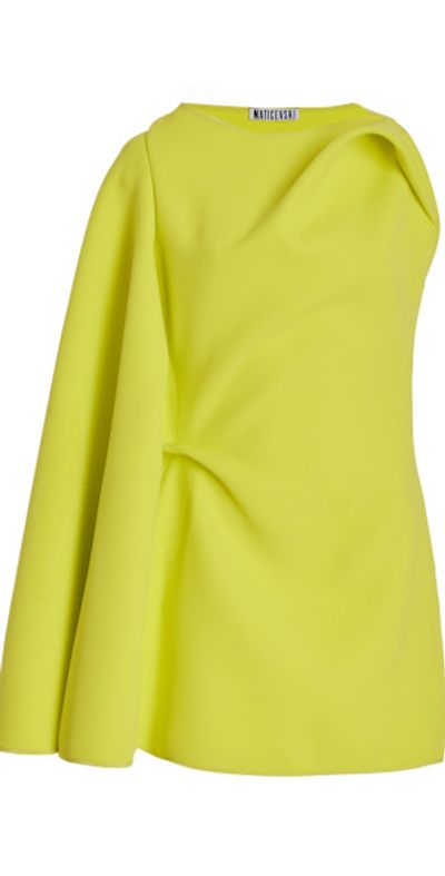 high neck dresses women Tall Women's Clothing | Tall Turtleneck Sweater Dress
