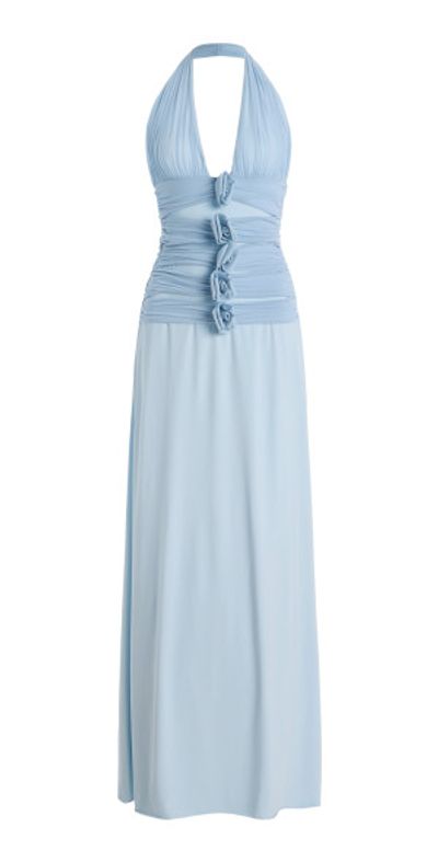 maygel coronel dress CARDOZO Black / PETITE main image 0