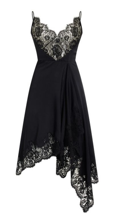 Michael Kors Collection Dresses