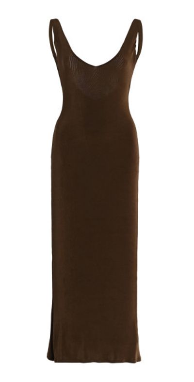 Mirror Palais Dresses Mirror Palais Dresses