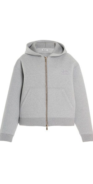 Leather Muse Hoodie Kylie Jenner Alo Yoga Box Hoodie Discount