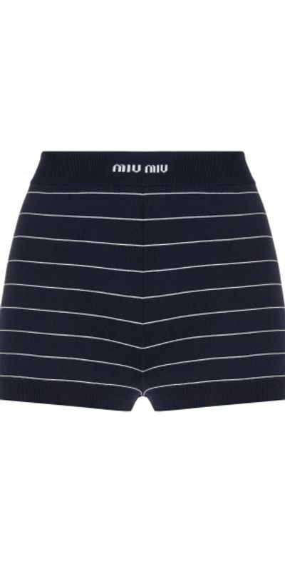Miu Miu Knitwear display picture 1