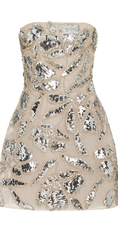 moda operandi cocktail dress Evening Out