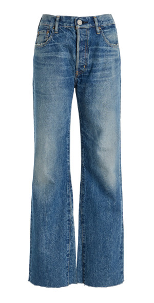 MOUSSY♡MIDRISE STRAIGHT 0400021916265_BLUE?wid=600&hei