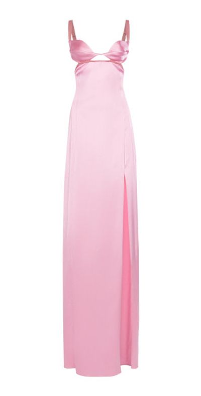 Nensi Dojaka Dresses Nensi Dojaka Dresses