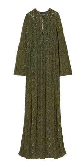 Sho Dress