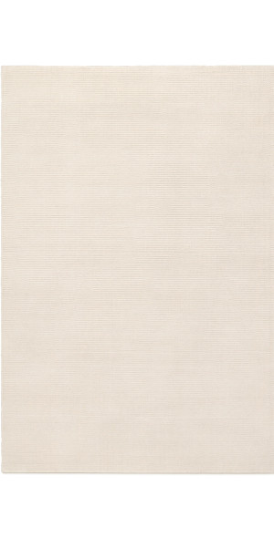 Nordic Knots - - Park Area Rug; 10' X 14' - Neutral - Moda Operandi