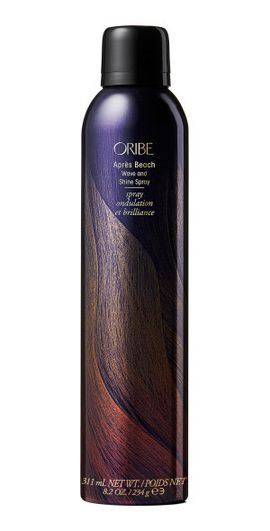 Oribe Oribe Après Beach Wave and Shine Spray
