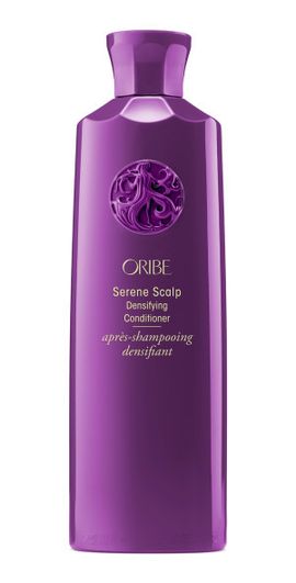 Oribe Oribe Serene Scalp Densifying Conditioner