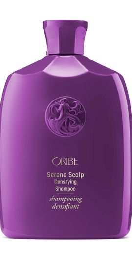 Oribe Oribe Serene Scalp Densifying Shampoo