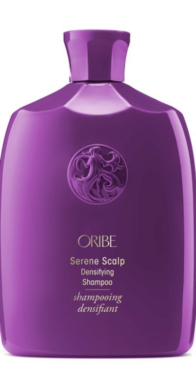 Oribe Oribe Serene Scalp Densifying Shampoo