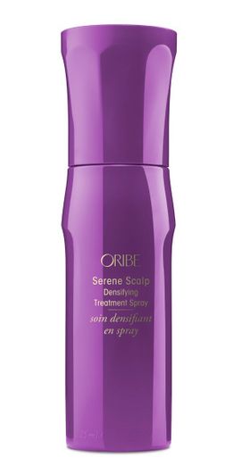 Oribe Oribe Serene Scalp Densifying Treatment Spray