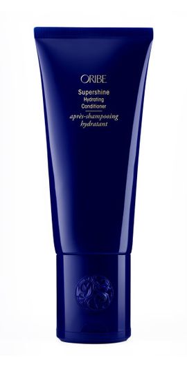 Oribe Oribe Supershine Hydrating Conditioner